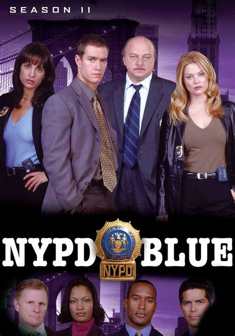 nypd blue tv series|nypd blue free streaming.